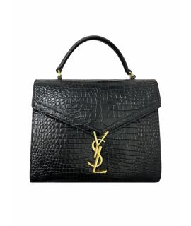 SAINT LAURENT Сумка через плечо