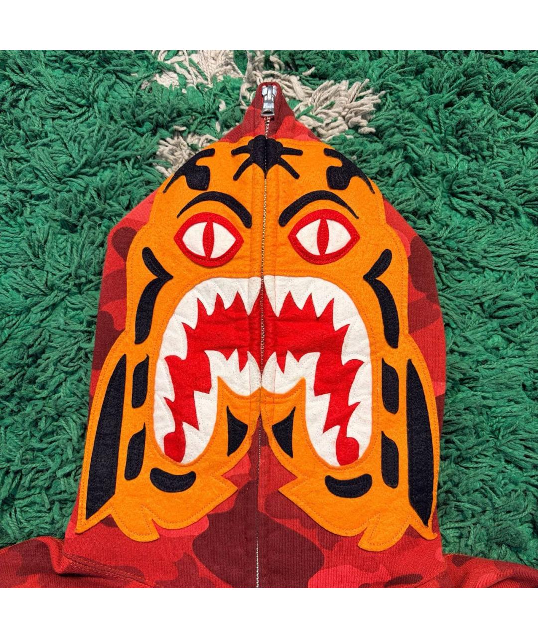 Изображение продукта