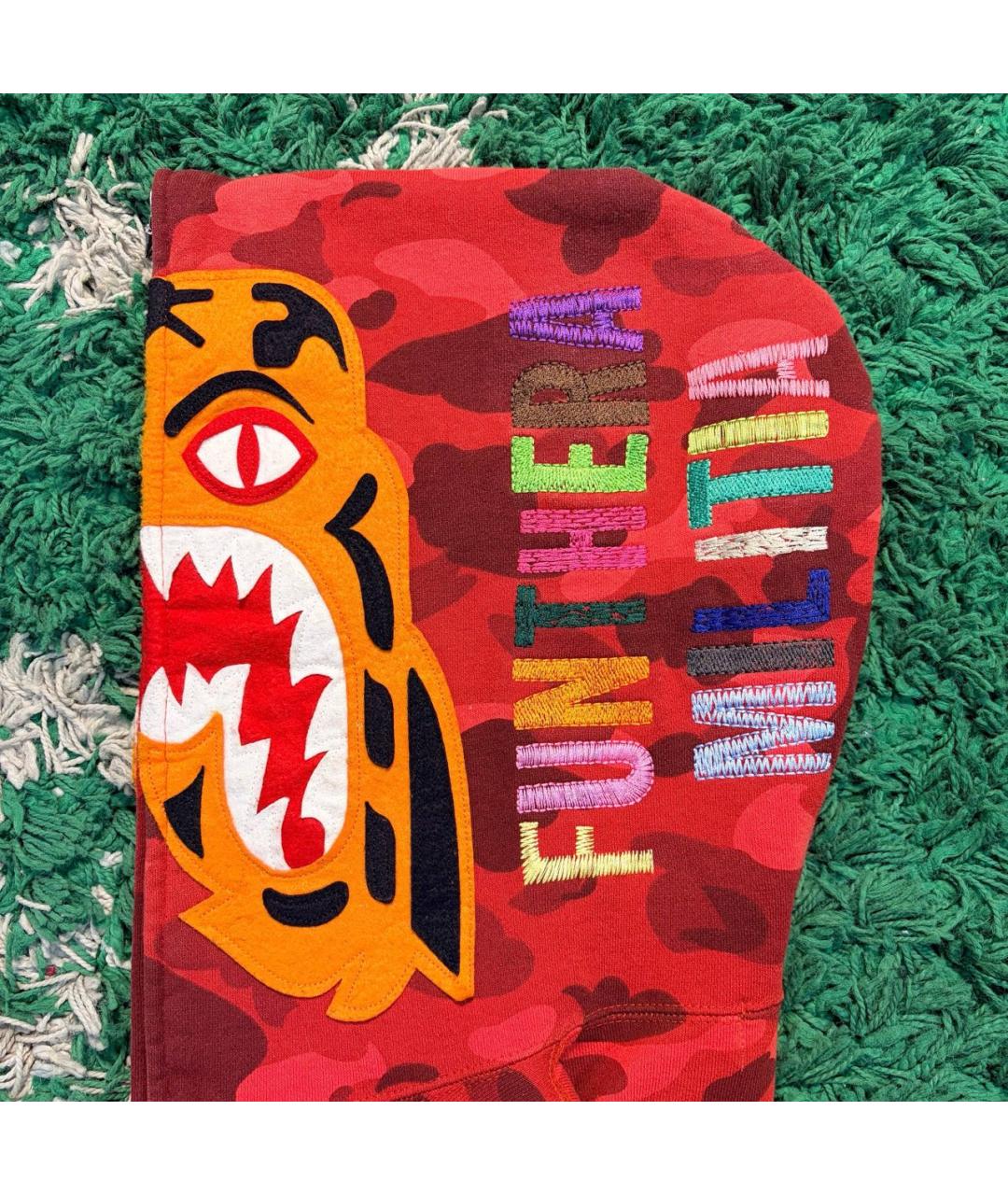 Изображение продукта