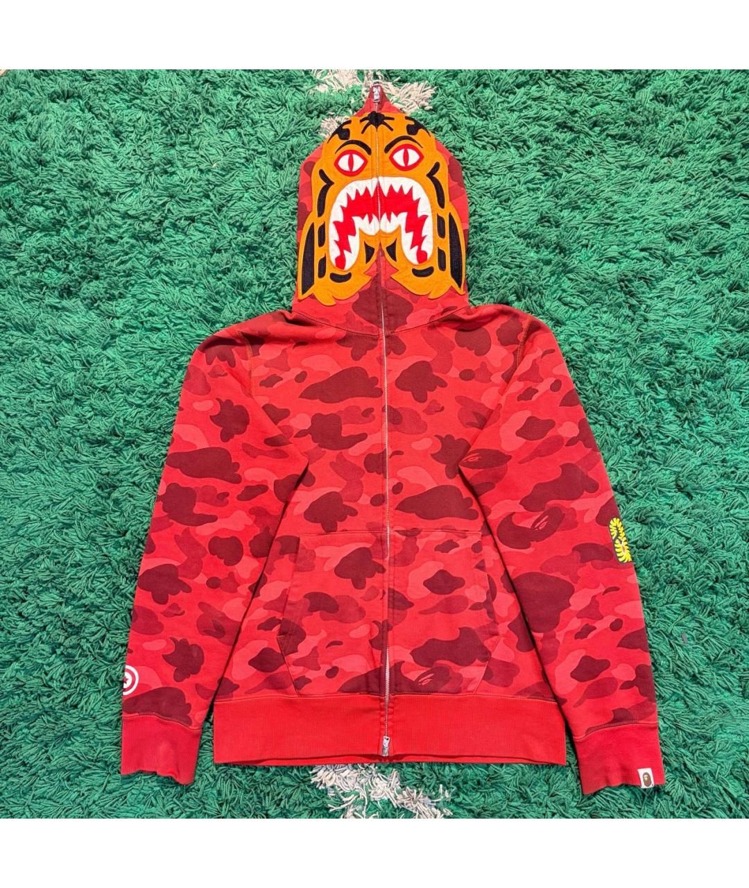 Изображение продукта