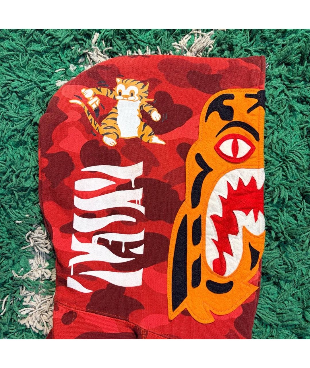 Изображение продукта