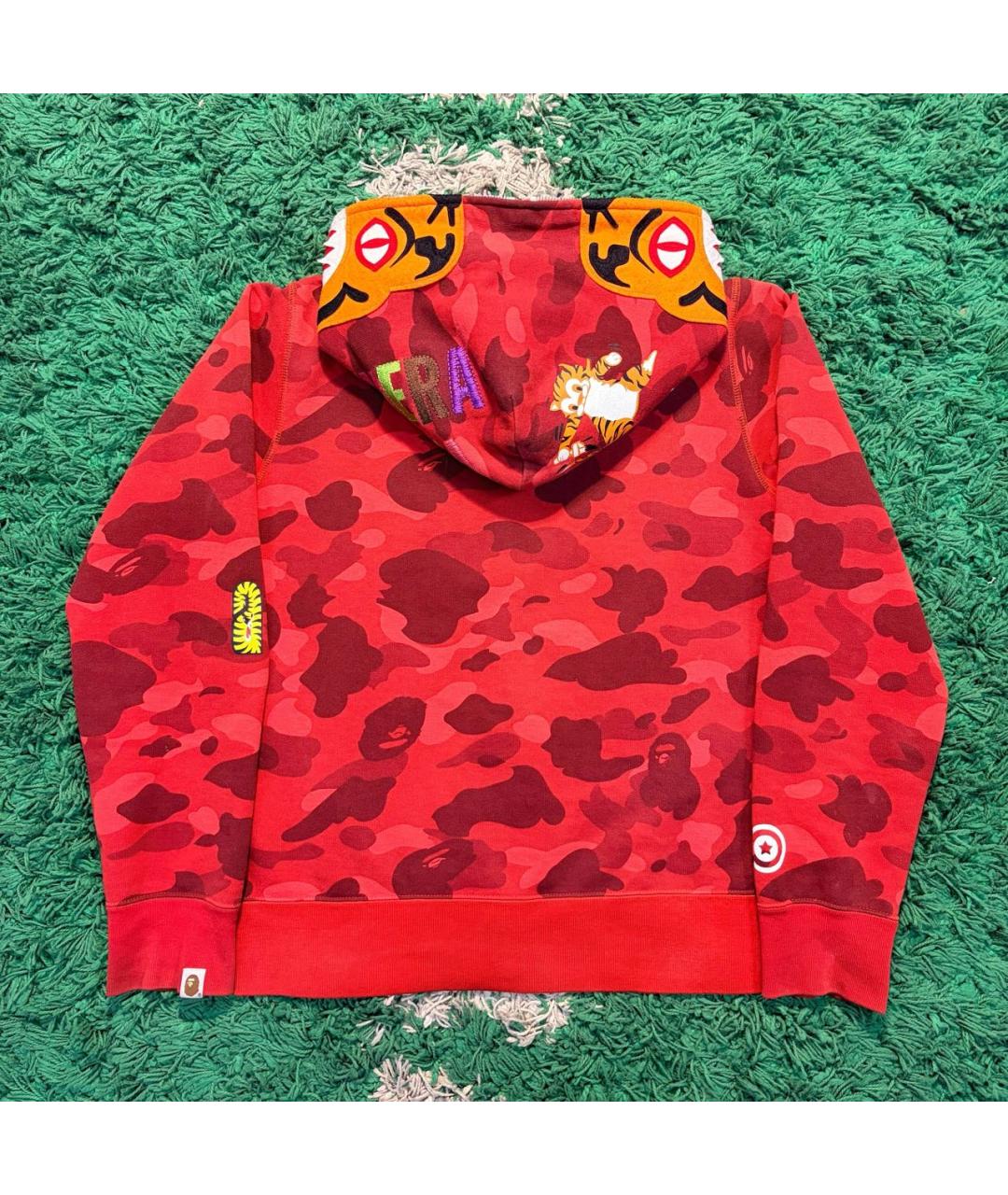 Изображение продукта