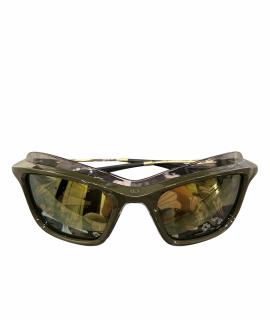 CHRISTIAN DIOR Солнцезащитные очки