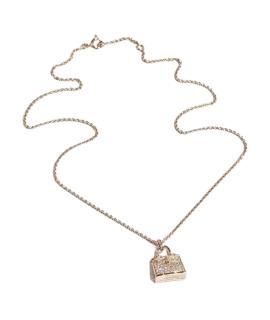 HERMES Подвеска