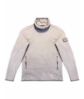 STONE ISLAND Худи/толстовка