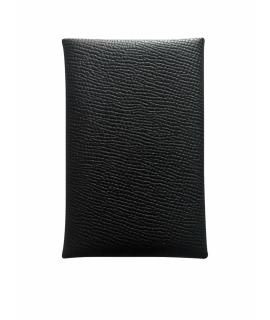 HERMES Кардхолдер