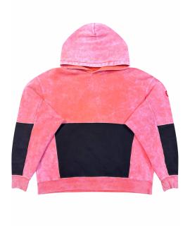 CAV EMPT Худи/толстовка