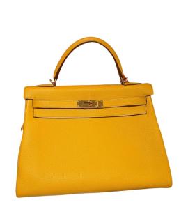 HERMES Сумка с короткими ручками