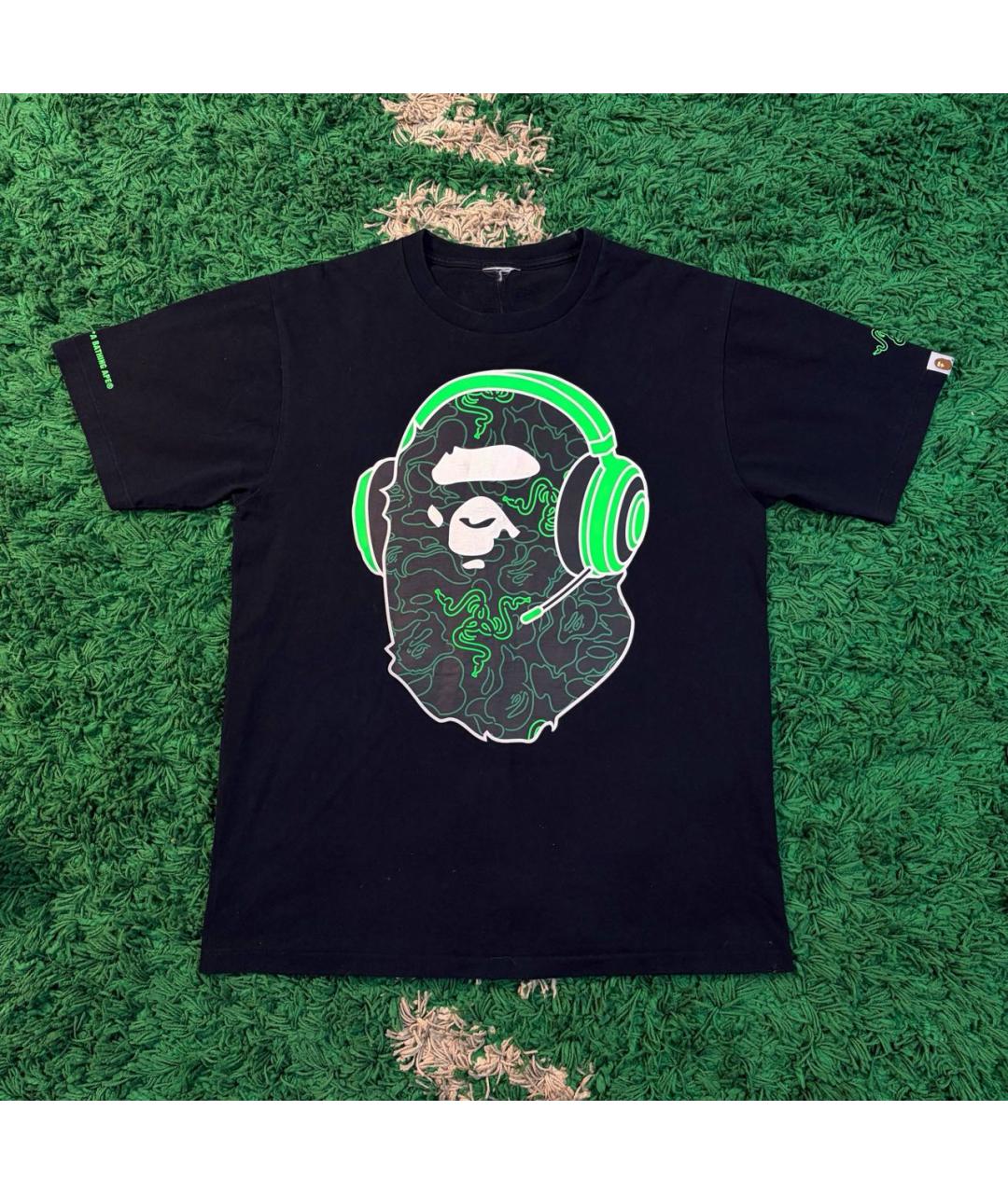 Изображение продукта