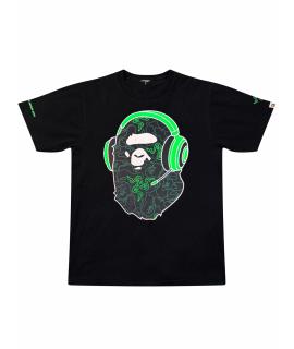 BAPE Худи/толстовка