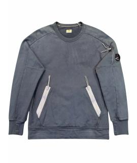 CP COMPANY Худи/толстовка