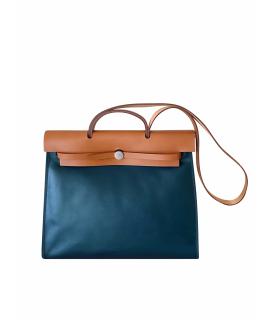 HERMES Сумка через плечо