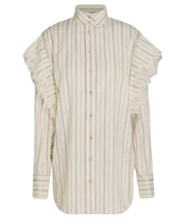 ZIMMERMANN Блузы