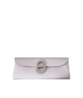 HERMES Клатч/вечерняя сумка