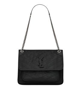 SAINT LAURENT Сумка через плечо
