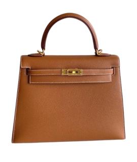 HERMES Сумка с короткими ручками