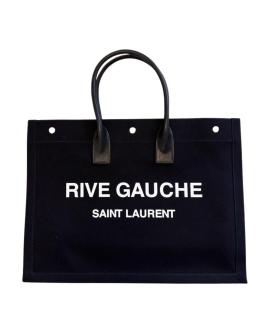 SAINT LAURENT Сумка тоут
