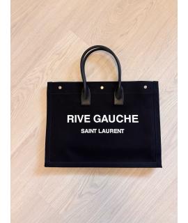 SAINT LAURENT Сумка тоут