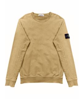 STONE ISLAND Худи/толстовка