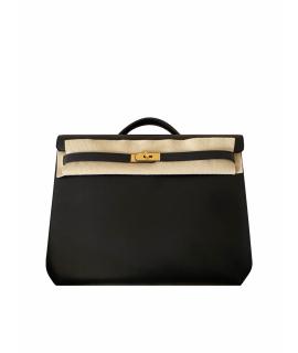 HERMES Сумка с короткими ручками