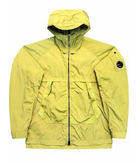 CP COMPANY Комбинезон