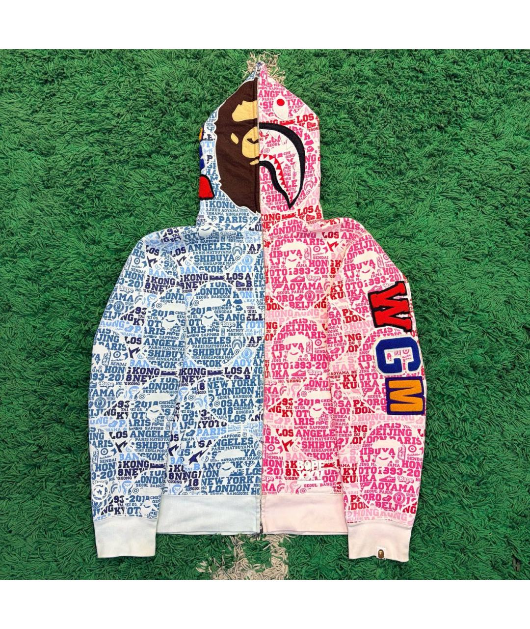 Изображение продукта