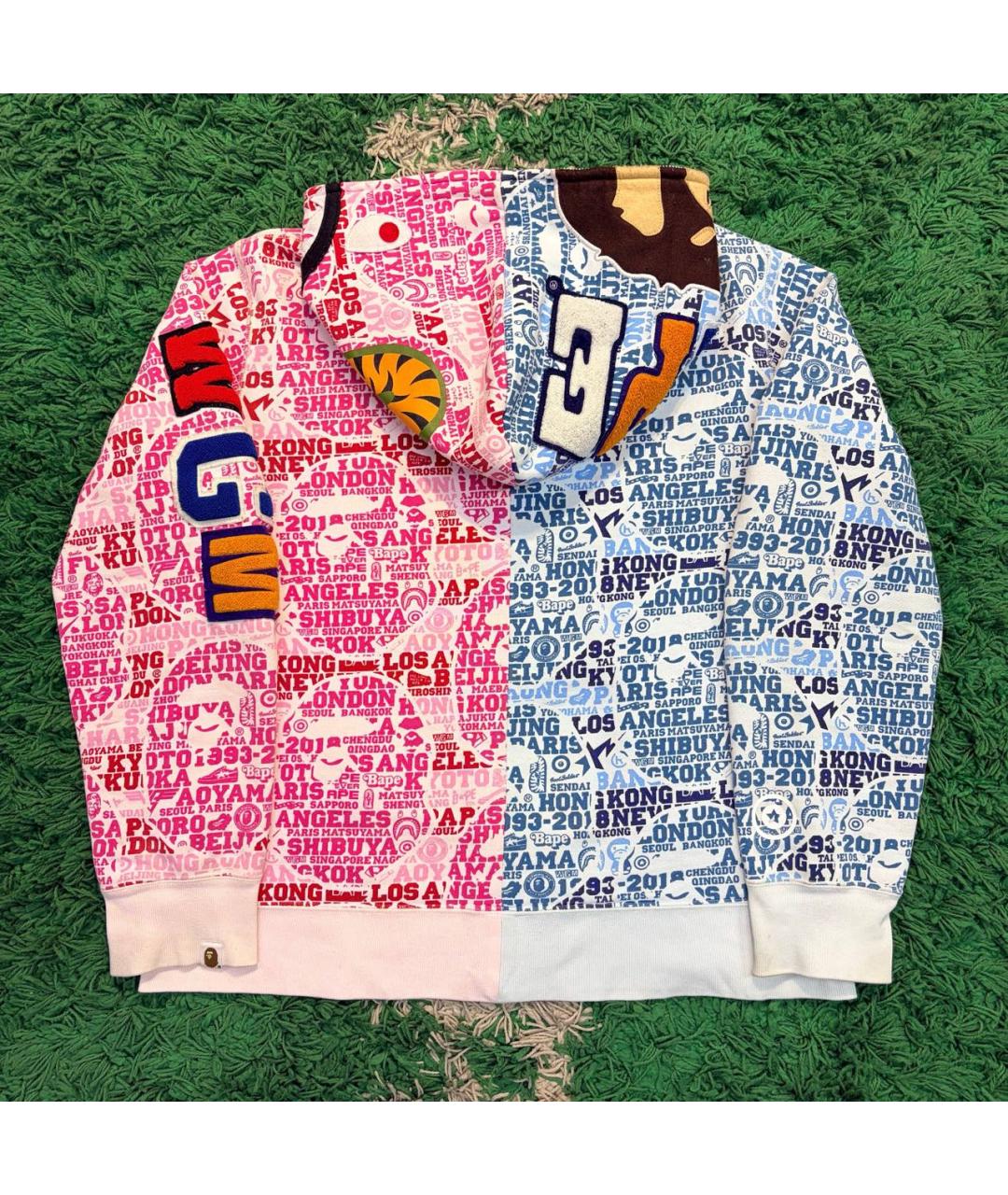 Изображение продукта