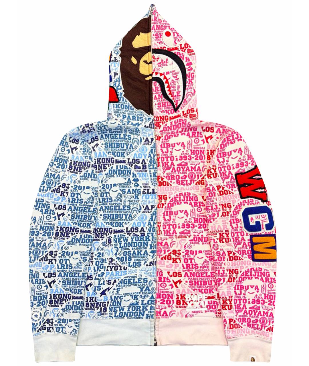 Изображение продукта