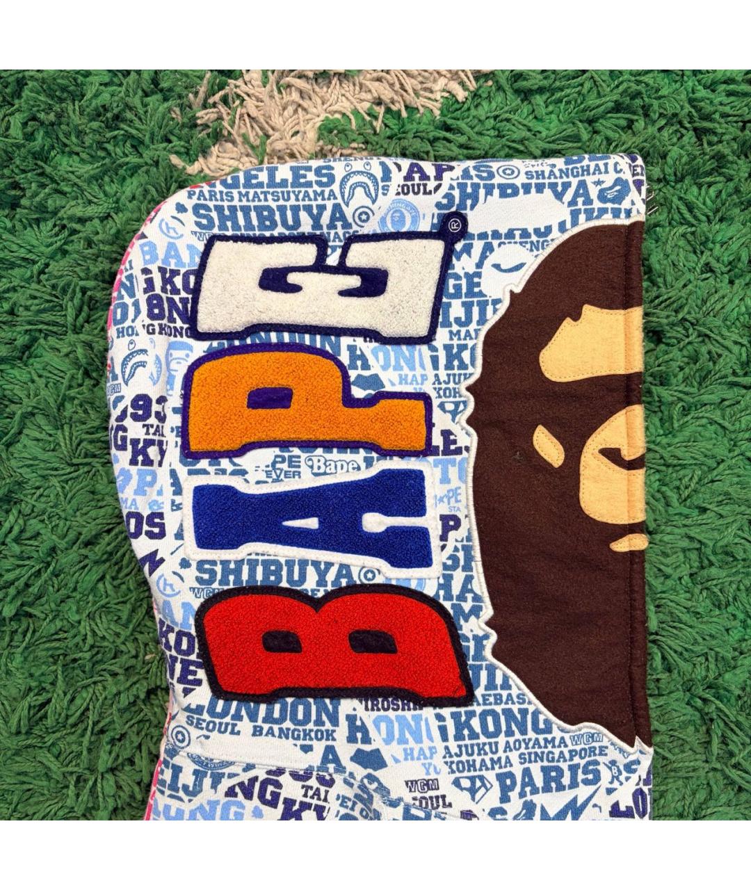 Изображение продукта