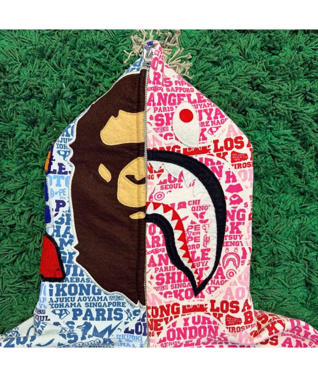 Изображение продукта