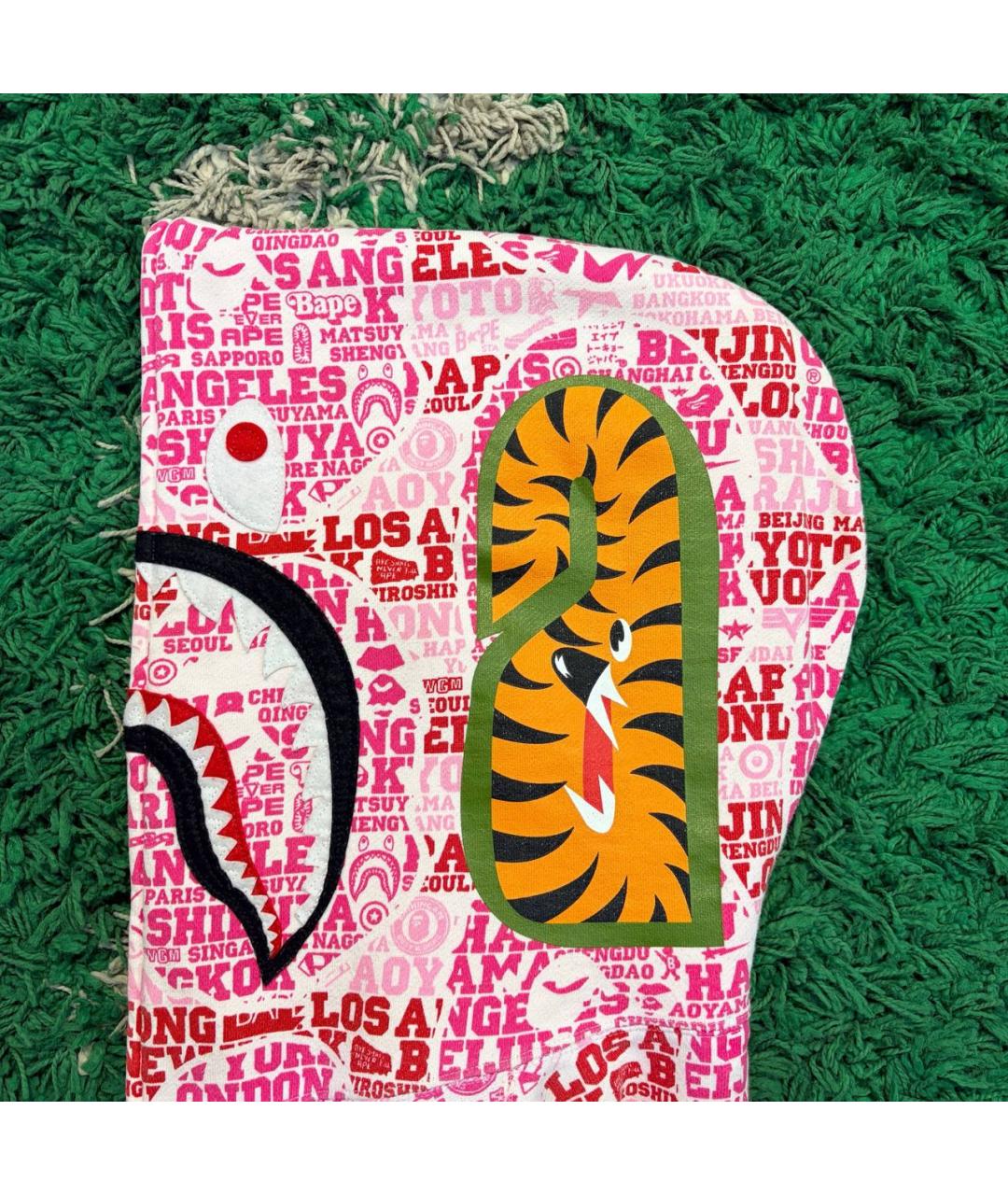 Изображение продукта