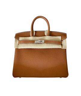 HERMES Сумка с короткими ручками