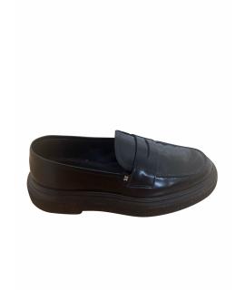 MAX MARA Лоферы