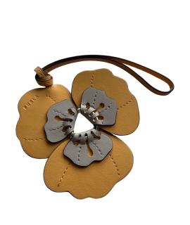 FURLA Аксессуары для сумок