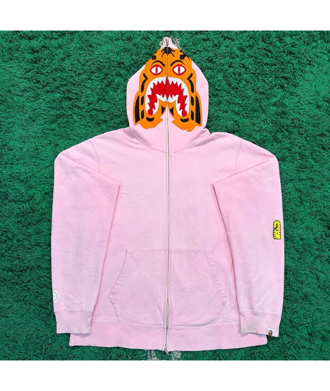 Изображение продукта