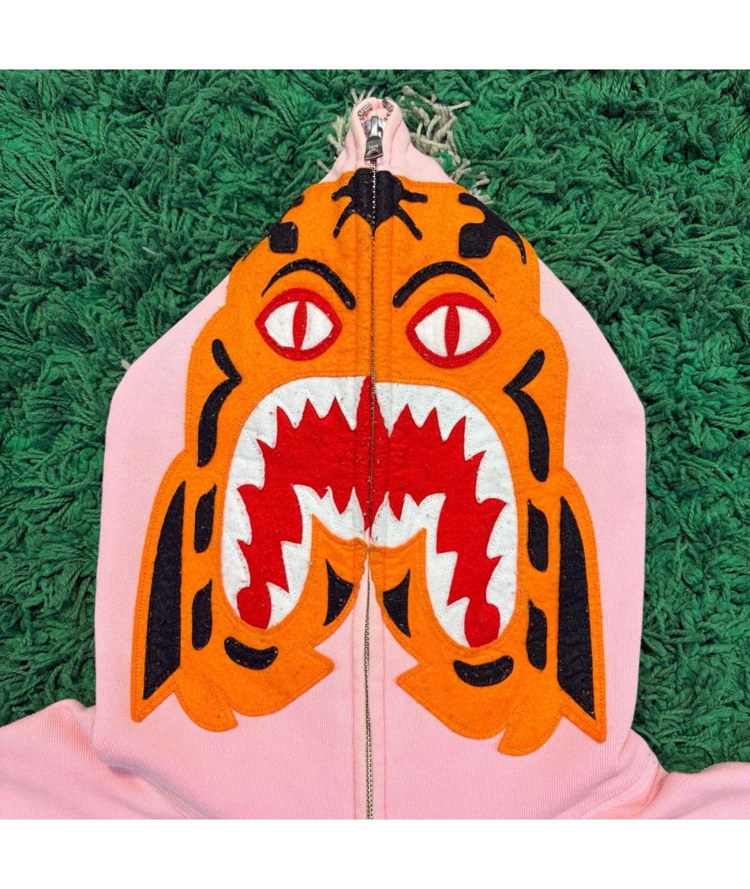 Изображение продукта