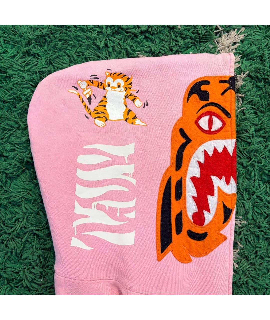 Изображение продукта