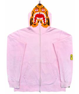 BAPE Худи/толстовка