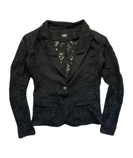 DOLCE&GABBANA Жакет/пиджак