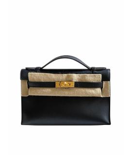 HERMES Сумка с короткими ручками