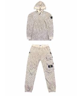 STONE ISLAND Повседневный костюм