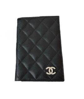 CHANEL Обложка/футляр