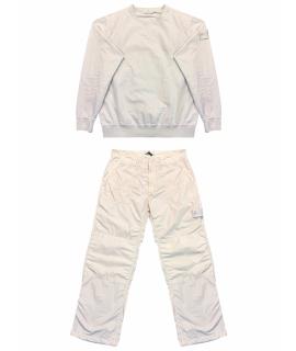 STONE ISLAND Повседневный костюм