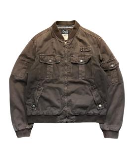 DOLCE&GABBANA Другое