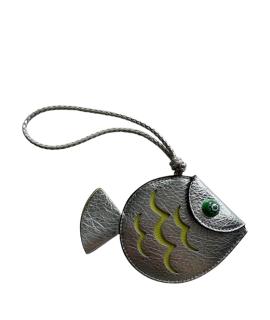 FURLA Аксессуары для сумок