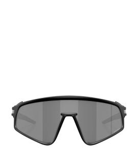 OAKLEY Солнцезащитные очки