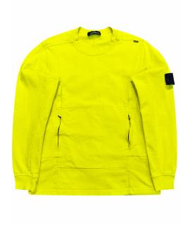 STONE ISLAND Худи/толстовка