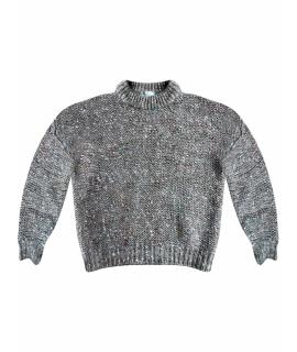 PANICALE Джемпер / свитер