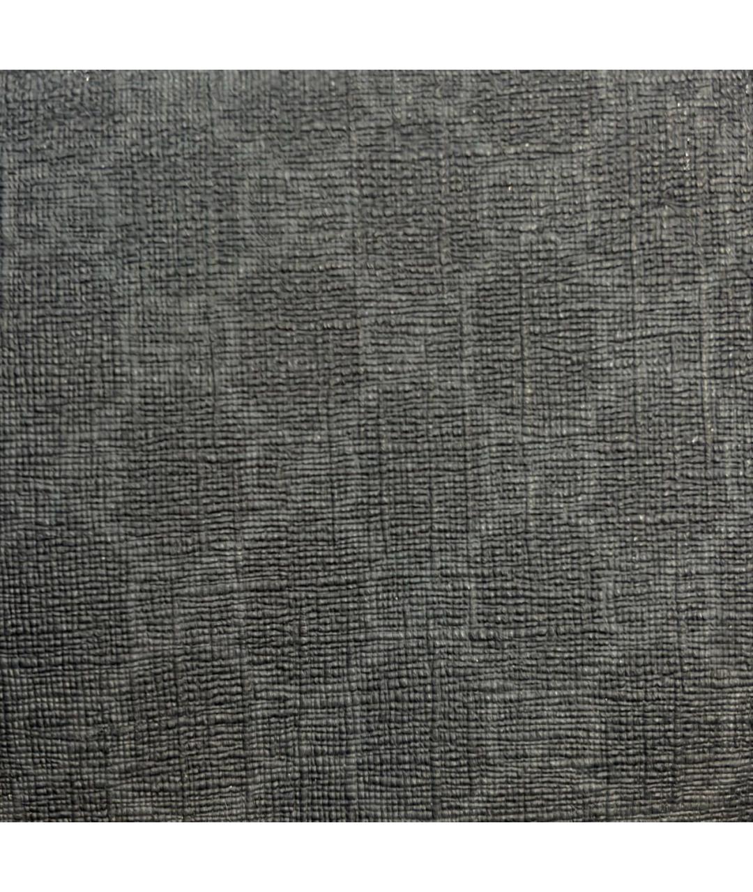 GUCCI Черный портфель, фото 4