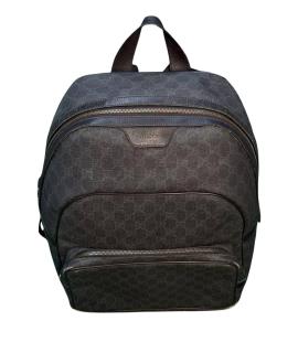 GUCCI Портфель